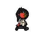ENA Demon - JoelGC.com