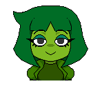 Margo - JoelGC.com