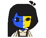 ENA - JoelGC.com