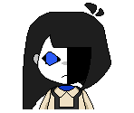 ENA Sad - JoelGC.com