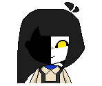 Drunk ENA - JoelGC.com