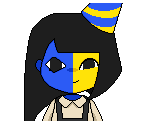 ENA-versary - JoelGC.com