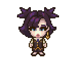 Rinari - Sun Haven