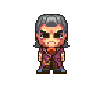 Master Of Potions - Sun Haven