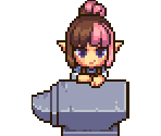 Lazy Blacksmith (Relaxing) - Sun Haven