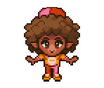 Chip - Sun Haven