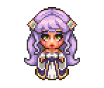 Alyandra - Sun Haven