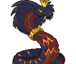 Apophis - Sun Haven