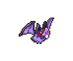 Bat - Sun Haven