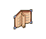 Book - Sun Haven