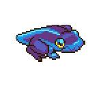 Mine Frog - Sun Haven