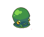 Slime - Sun Haven