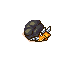 Snail - Sun Haven