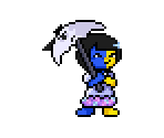 Rainy ENA - JoelGC.com