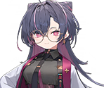 Ruby (Suzuno) - Medabots Survivors