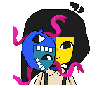 ENA Mask - JoelGC.com