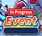 Events - Medabots Survivors