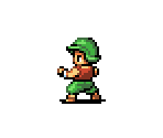 Soldier - Metal Saga