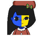 CarolENA - JoelGC.com
