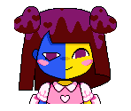 ChocoENA - JoelGC.com