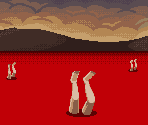 Avatar Box Backgrounds - JoelGC.com
