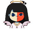 Angel ENA - JoelGC.com
