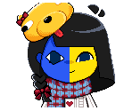Holiday ENA - JoelGC.com