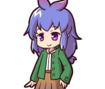 Kurie - 100% Orange Juice