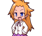 Mimomo - 100% Orange Juice