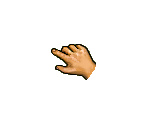 Cursors