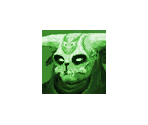 Mugshots - Star Wars: Bounty Hunter