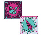Achievements - Gori: Cuddly Carnage