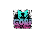 Executable Icons - Gori: Cuddly Carnage