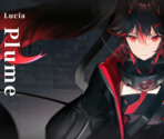 Episode Banners - Punishing: Gray Raven