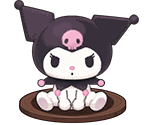 Sanrio Items - Isekai: Slow Life