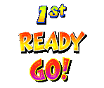 Text - Diddy Kong Racing DS