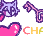HUDs and GUI - Purrfect Apawcalypse: Purrgatory Furever