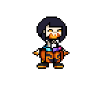 Jacko Unnamed - JoelGC.com