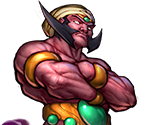 Hugo - Spirit Hunters: Infinite Horde