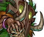 Shakpana - Spirit Hunters: Infinite Horde