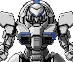 Power Loaders (Loadout Menu) - Power Dolls