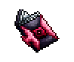 Books - Spellbook Demonslayers