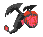 Enemies - Spellbook Demonslayers