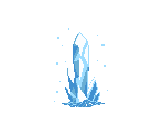 Spells - Spellbook Demonslayers