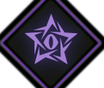 Icons - Spellbook Demonslayers