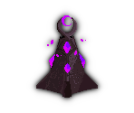 Tower - Spellbook Demonslayers