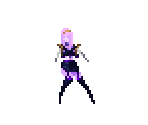 Assassin - Death Must Die