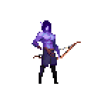 Ranger - Death Must Die
