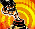 Achievements - Postal III