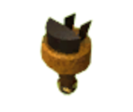 Cursor (Devil's Toybox) - Sam & Max Season 3 (The Devil's Playhouse)